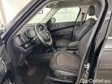  Mini  Countryman  Cooper S E ALL4 AT (PHEV) 162kW/220pk  5D/P Auto-6 - CO2 onvolledig #14