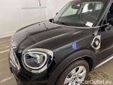  Mini  Countryman  Cooper S E ALL4 AT (PHEV) 162kW/220pk  5D/P Auto-6 - CO2 onvolledig #22