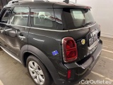  Mini  Countryman  Cooper S E ALL4 AT (PHEV) 162kW/220pk  5D/P Auto-6 - CO2 onvolledig #24