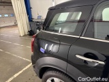  Mini  Countryman  Cooper S E ALL4 AT (PHEV) 162kW/220pk  5D/P Auto-6 - CO2 onvolledig #35