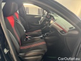  Opel  Corsa  1.2 Turbo S/S Auto GS Line 96kW/131pk  5D/P Auto-8 #6