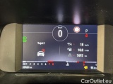  Opel  Corsa  1.2 Turbo S/S Auto GS Line 96kW/131pk  5D/P Auto-8 #8