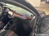  Opel  Corsa  1.2 Turbo S/S Auto GS Line 96kW/131pk  5D/P Auto-8 #12