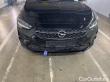  Opel  Corsa  1.2 Turbo S/S Auto GS Line 96kW/131pk  5D/P Auto-8 #15