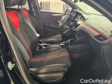  Opel  Corsa  1.2 Turbo S/S Auto GS Line 96kW/131pk  5D/P Auto-8 #6