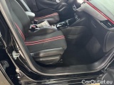  Opel  Corsa  1.2 Turbo S/S Auto GS Line 96kW/131pk  5D/P Auto-8 #12