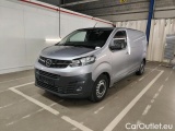 Vivaro