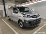 Vivaro