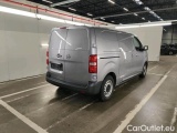 Vivaro