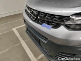  Opel  Vivaro  2.0 Turbo Edition L2H1 Auto 106kW/144pk  5D/P Auto-8 - CO2 indicatief #23