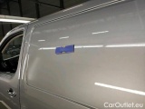  Opel  Vivaro  2.0 Turbo Edition L2H1 Auto 106kW/144pk  5D/P Auto-8 - CO2 indicatief #32