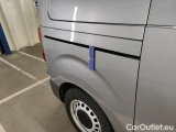  Opel  Vivaro  2.0 Turbo Edition L2H1 Auto 106kW/144pk  5D/P Auto-8 - CO2 indicatief #45