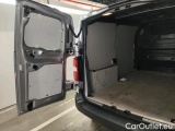  Opel  Vivaro  2.0 Turbo Edition L2H1 Auto 106kW/144pk  5D/P Auto-8 - CO2 indicatief #52