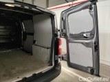  Opel  Vivaro  2.0 Turbo Edition L2H1 Auto 106kW/144pk  5D/P Auto-8 - CO2 indicatief #53