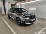  Peugeot  2008  1.2 Puretech S/S GT 96kW/130pk  5D/P Man-6 #2
