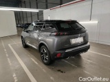  Peugeot  2008  1.2 Puretech S/S GT 96kW/130pk  5D/P Man-6 #3