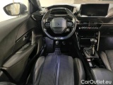  Peugeot  2008  1.2 Puretech S/S GT 96kW/130pk  5D/P Man-6 #5
