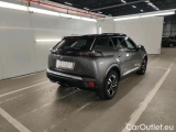  Peugeot  2008  1.2 Puretech S/S GT 96kW/130pk  5D/P Man-6 #4
