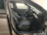  Peugeot  2008  1.2 Puretech S/S GT 96kW/130pk  5D/P Man-6 #7