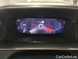  Peugeot  2008  1.2 Puretech S/S GT 96kW/130pk  5D/P Man-6 #9
