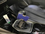  Peugeot  2008  1.2 Puretech S/S GT 96kW/130pk  5D/P Man-6 #16
