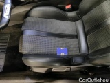  Peugeot  2008  1.2 Puretech S/S GT 96kW/130pk  5D/P Man-6 #18
