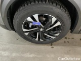  Peugeot  2008  1.2 Puretech S/S GT 96kW/130pk  5D/P Man-6 #32