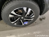  Peugeot  2008  1.2 Puretech S/S GT 96kW/130pk  5D/P Man-6 #43