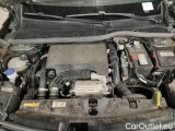  Peugeot  2008  1.2 Puretech S/S GT 96kW/130pk  5D/P Man-6 #82