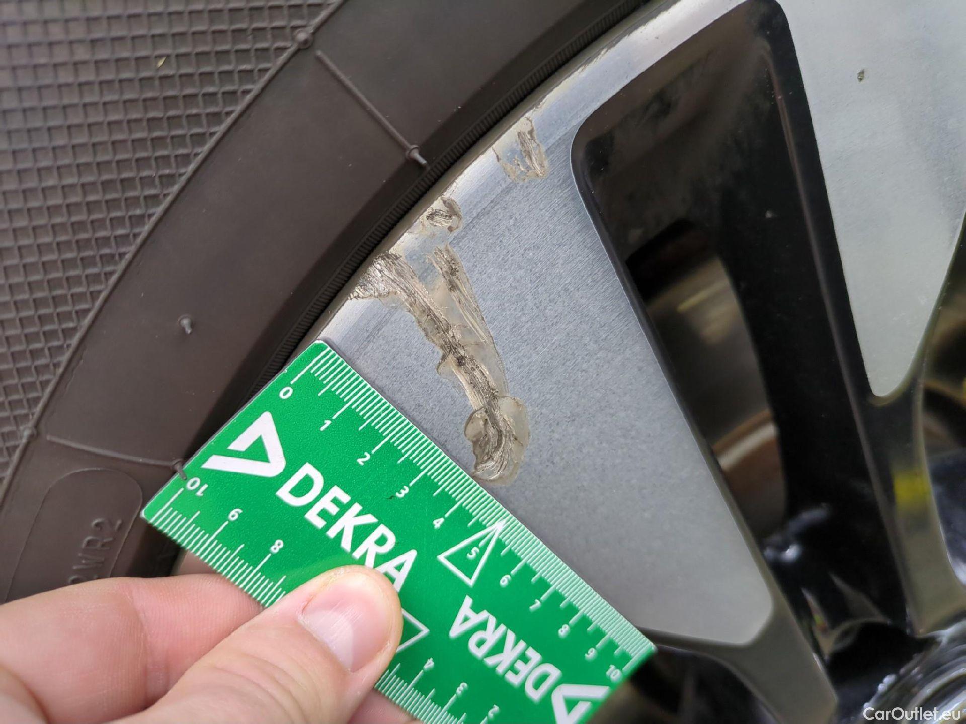  Opel   Grandland X Grandland X Business Elegance 1.5 130CV BVA8 6E #7