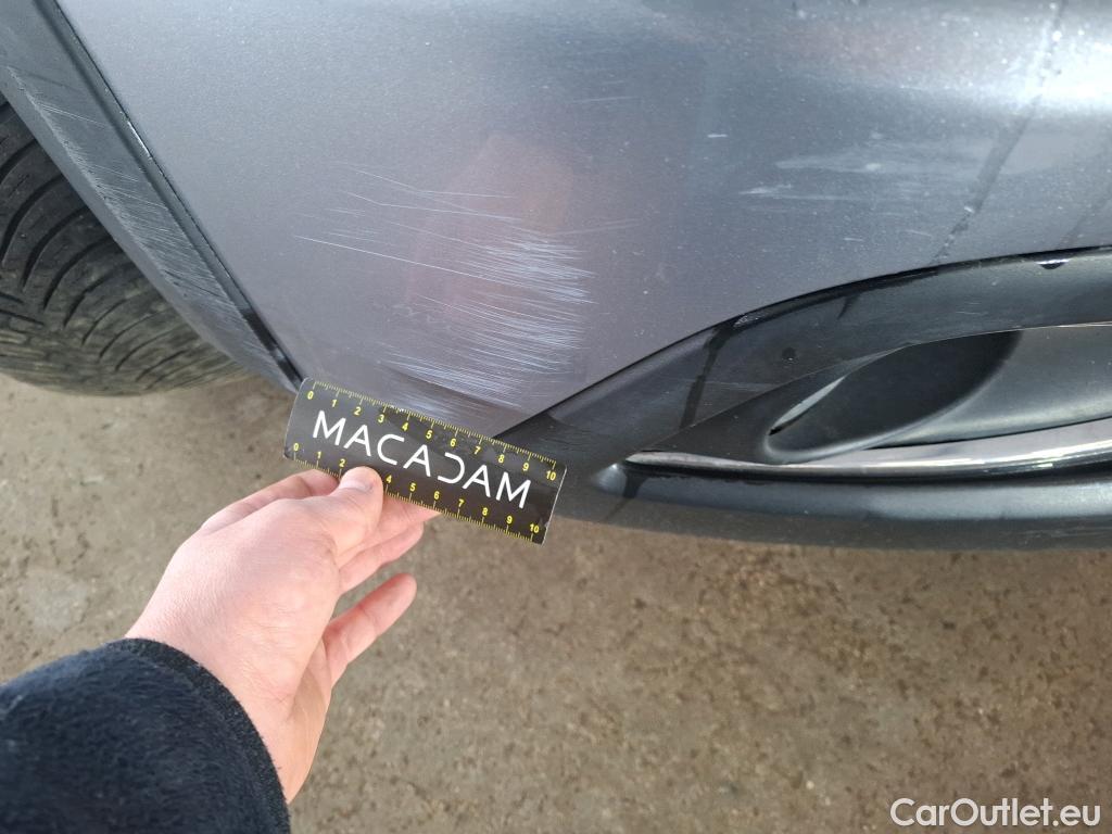  Peugeot  2008  Allure 1.2 PureTech 110CV BVA6 E6 #4