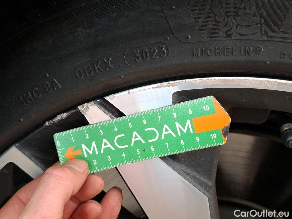  Peugeot  308 PEUGEOT  / 2021 / 5P / Berline PHEV 180 E-EAT8 ACTIVE PACK #11