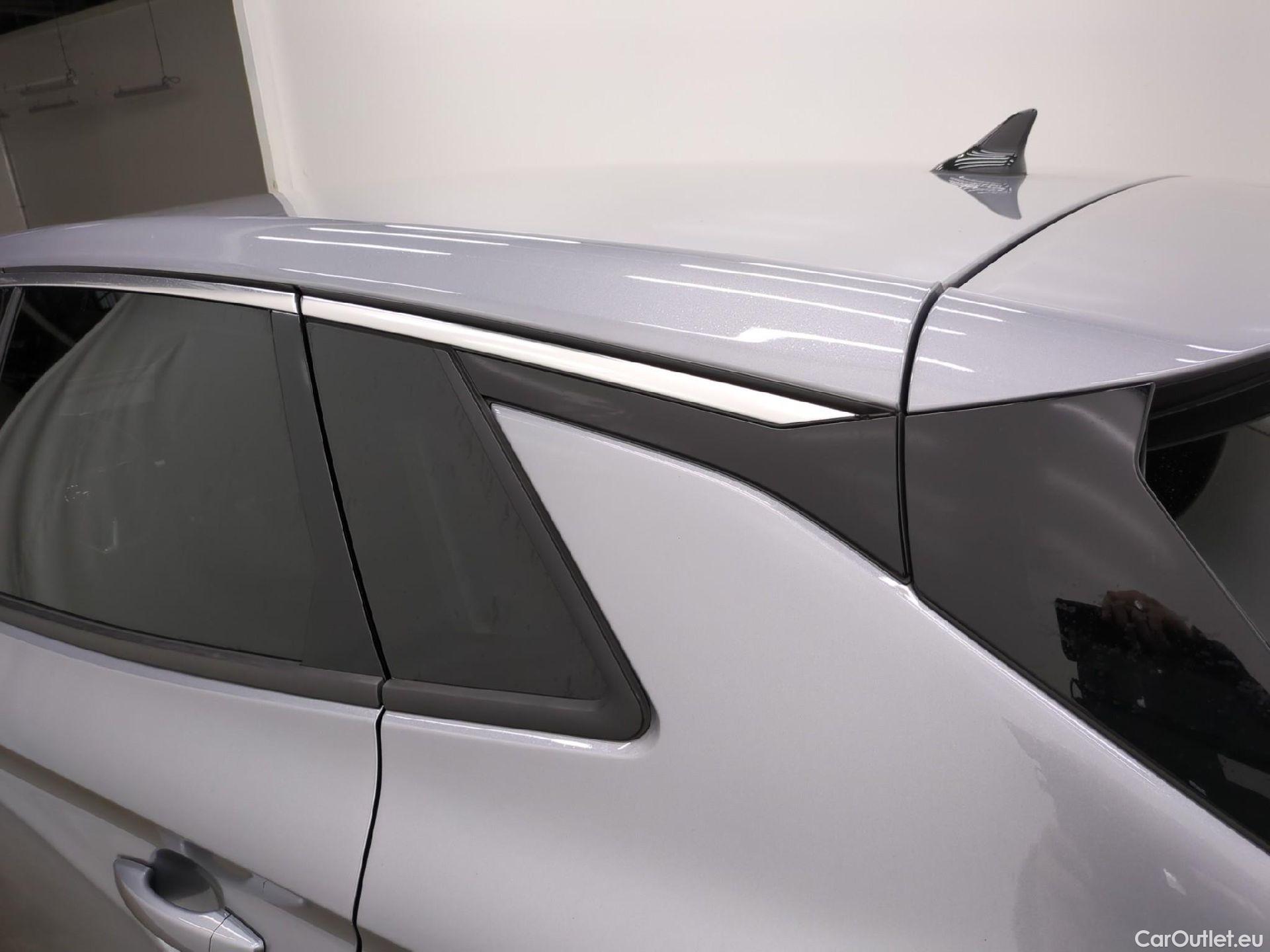  Opel   Grandland X Grandland X Business Elegance 1.5 130CV BVA8 6E #29