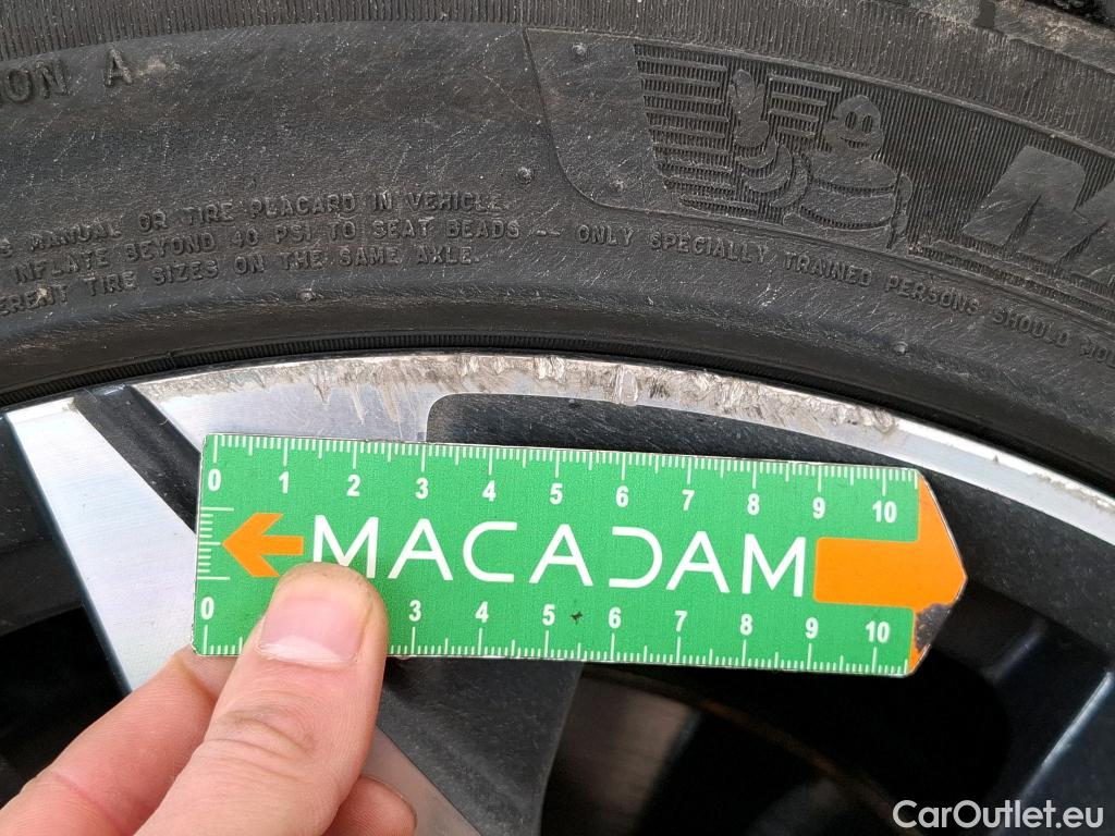  Peugeot  308 PEUGEOT  / 2021 / 5P / Berline PHEV 180 E-EAT8 ACTIVE PACK #30