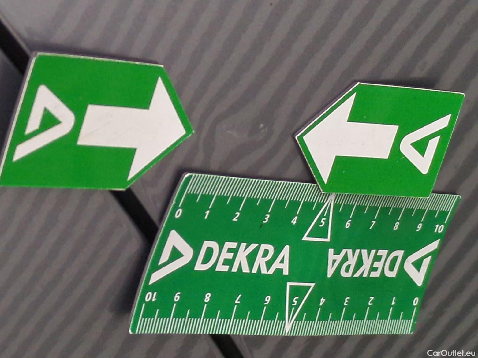  Opel   Grandland X Grandland X Business Elegance 1.5 130CV BVA8 6E #23