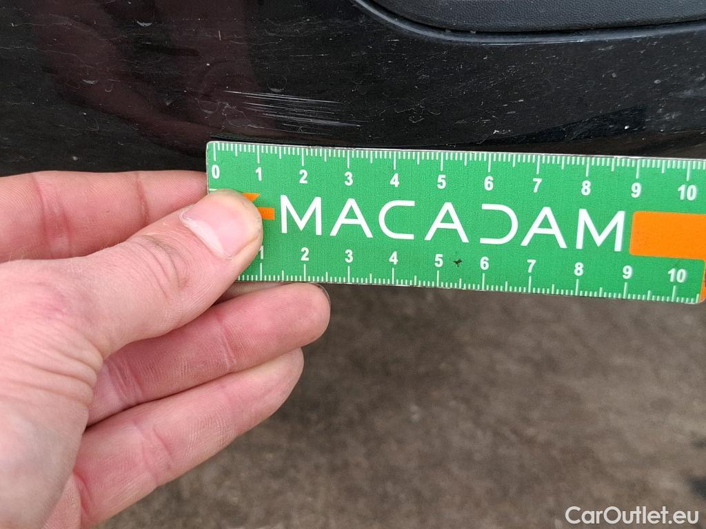  Peugeot  308 PEUGEOT  / 2021 / 5P / Berline PHEV 180 E-EAT8 ACTIVE PACK #21