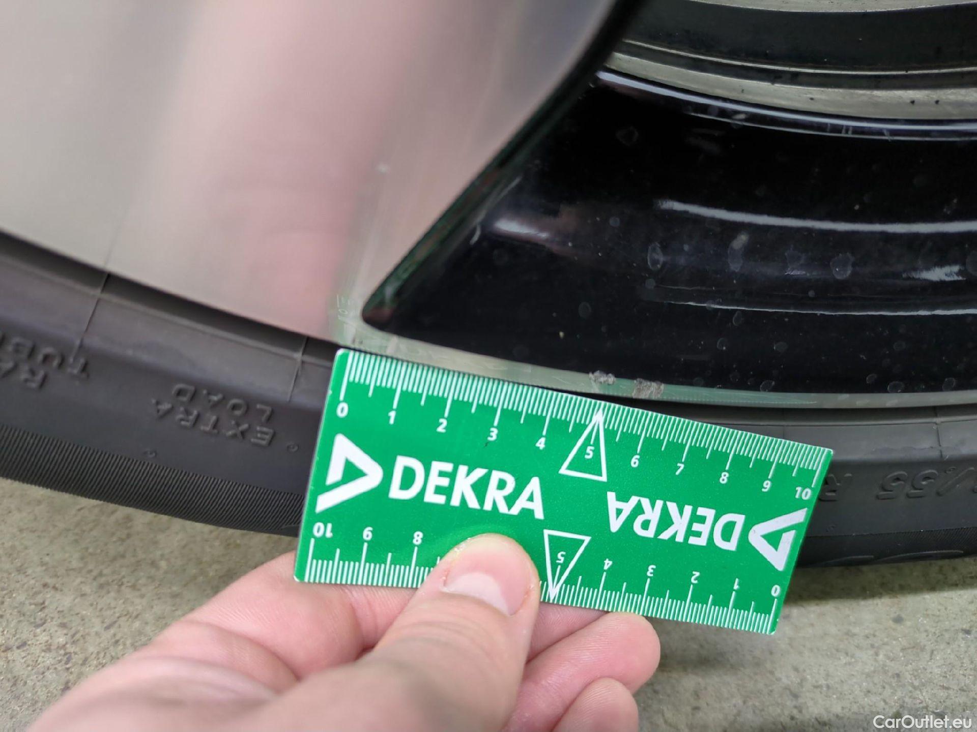  Opel   Grandland X Grandland X Business Elegance 1.5 130CV BVA8 6E #17