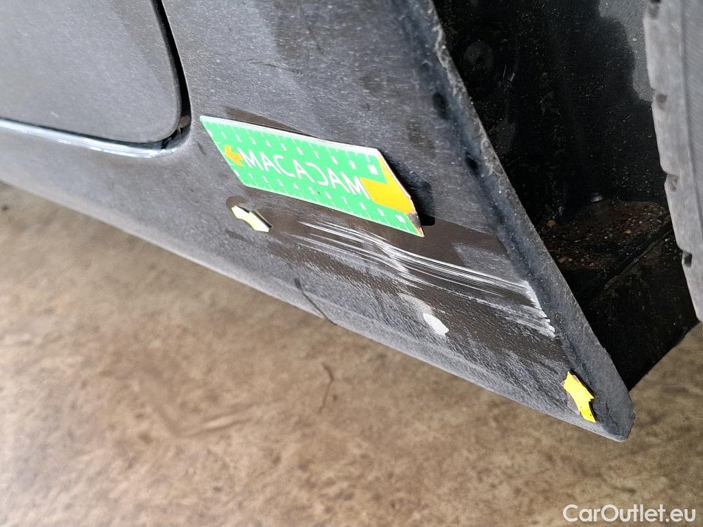  Peugeot  308 PEUGEOT  / 2021 / 5P / Berline PHEV 180 E-EAT8 ACTIVE PACK #14