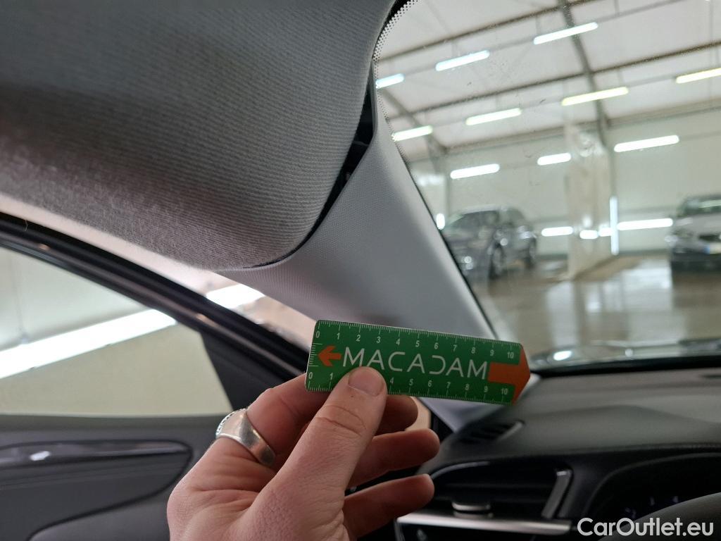  Opel  Corsa  F Elegance Business 1.2 Turbo 100CV BVM6 E6d #10