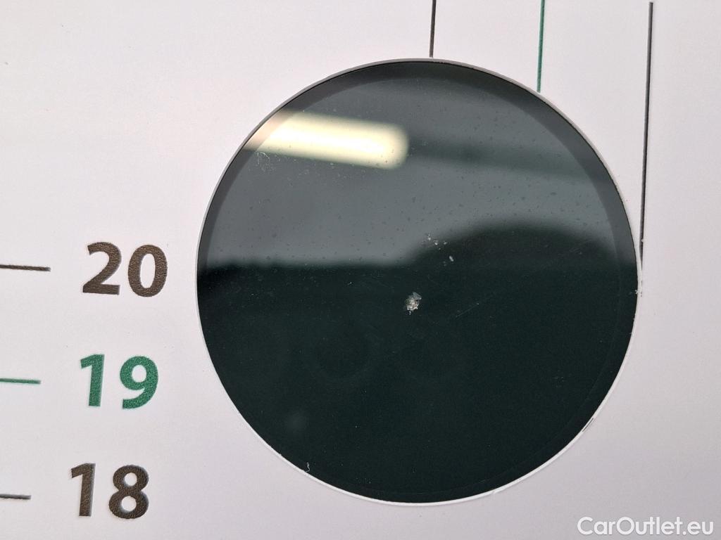  Opel  Corsa  F Elegance Business 1.2 Turbo 100CV BVM6 E6d #2