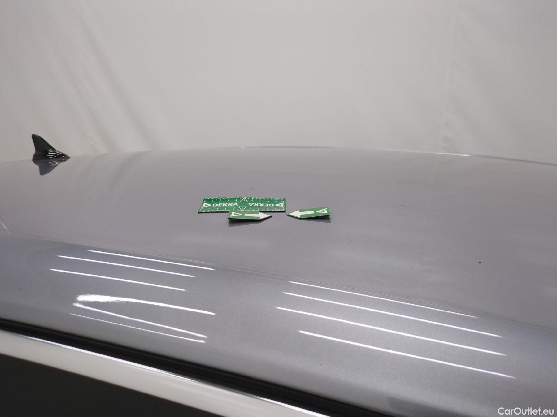  Opel   Grandland X Grandland X Business Elegance 1.5 130CV BVA8 6E #20