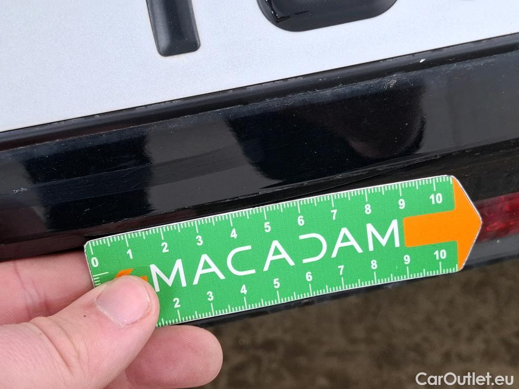  Opel  Corsa  F Elegance Business 1.2 Turbo 100CV BVM6 E6d #5