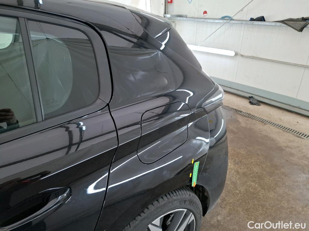  Peugeot  308 PEUGEOT  / 2021 / 5P / Berline PHEV 180 E-EAT8 ACTIVE PACK #34