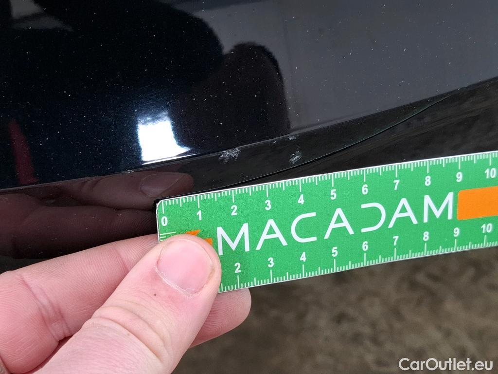  Opel  Corsa  F Elegance Business 1.2 Turbo 100CV BVM6 E6d #4