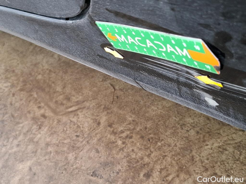  Peugeot  308 PEUGEOT  / 2021 / 5P / Berline PHEV 180 E-EAT8 ACTIVE PACK #16