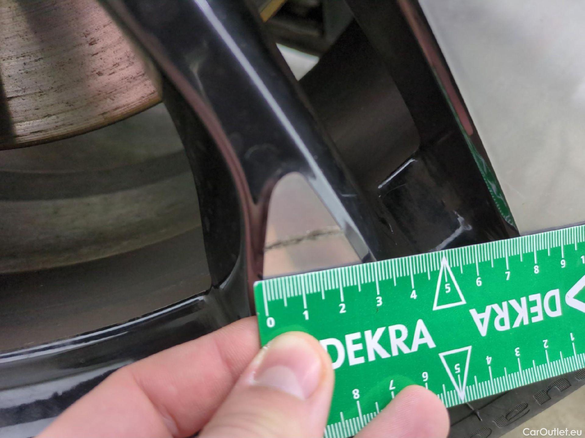  Opel   Grandland X Grandland X Business Elegance 1.5 130CV BVA8 6E #8