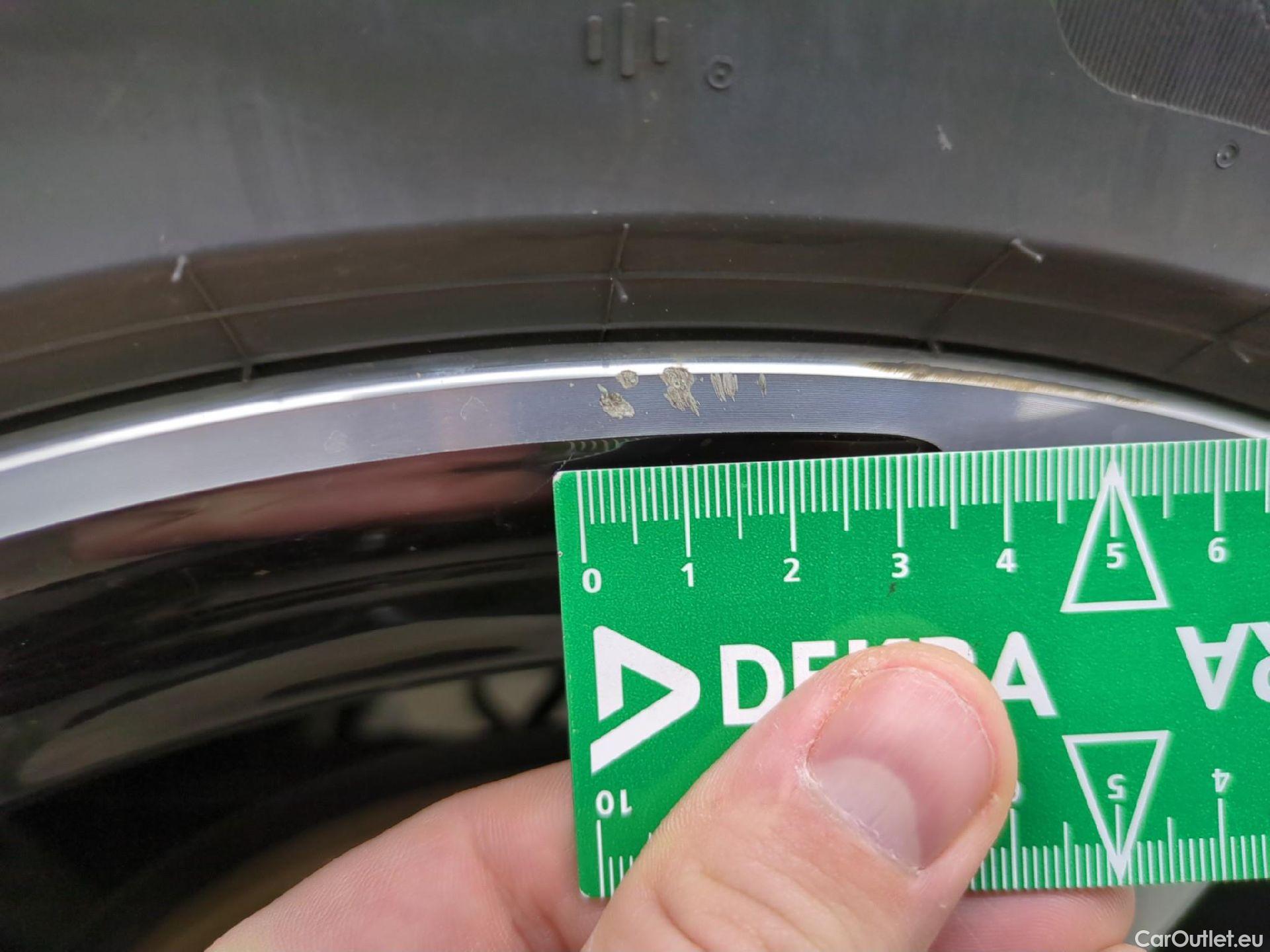  Opel   Grandland X Grandland X Business Elegance 1.5 130CV BVA8 6E #16