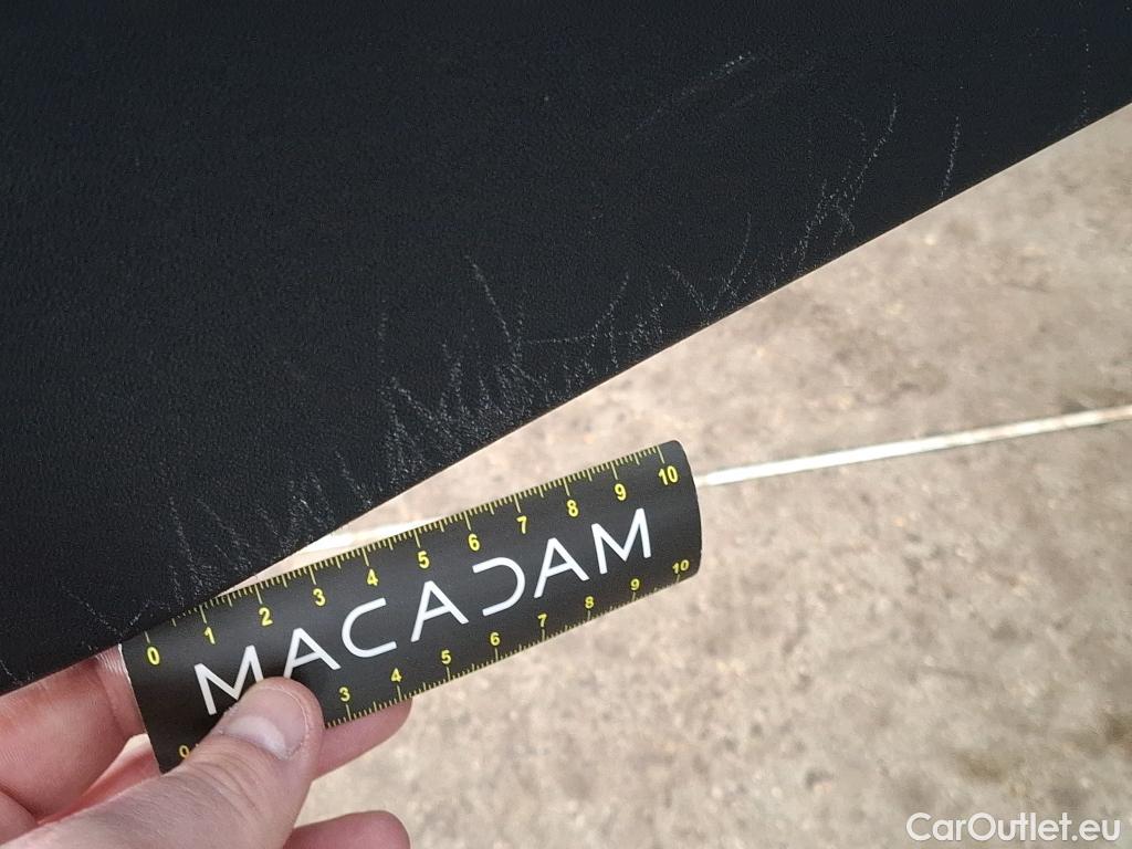  Peugeot  2008  Allure 1.2 PureTech 110CV BVA6 E6 #30