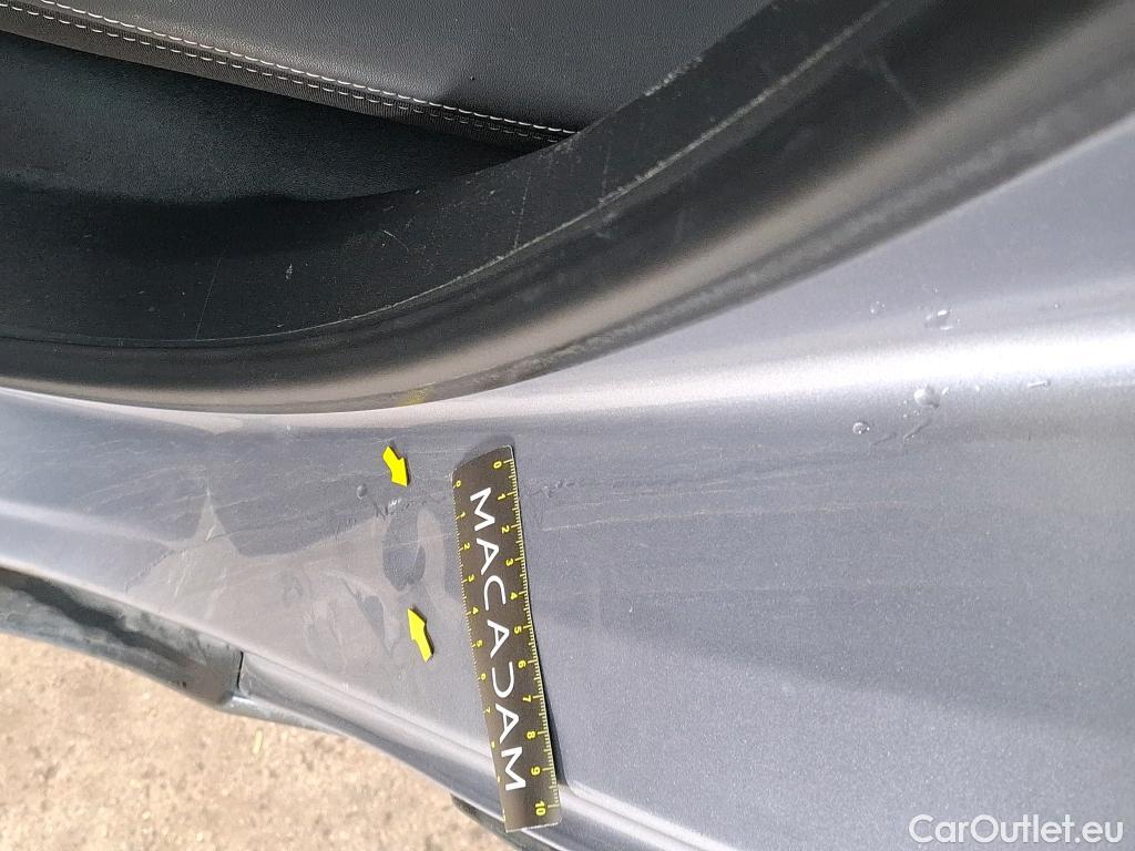  Peugeot  2008  Allure 1.2 PureTech 110CV BVA6 E6 #8