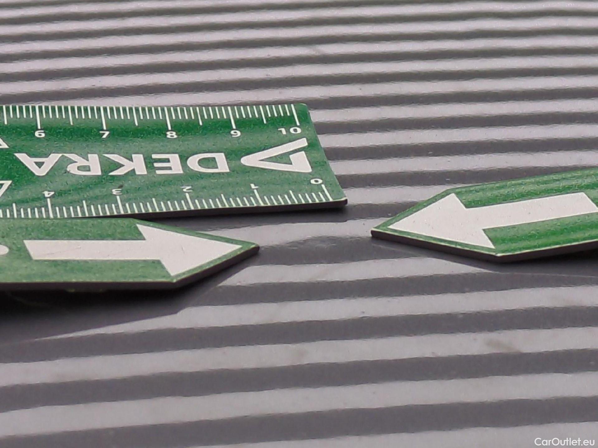  Opel   Grandland X Grandland X Business Elegance 1.5 130CV BVA8 6E #22